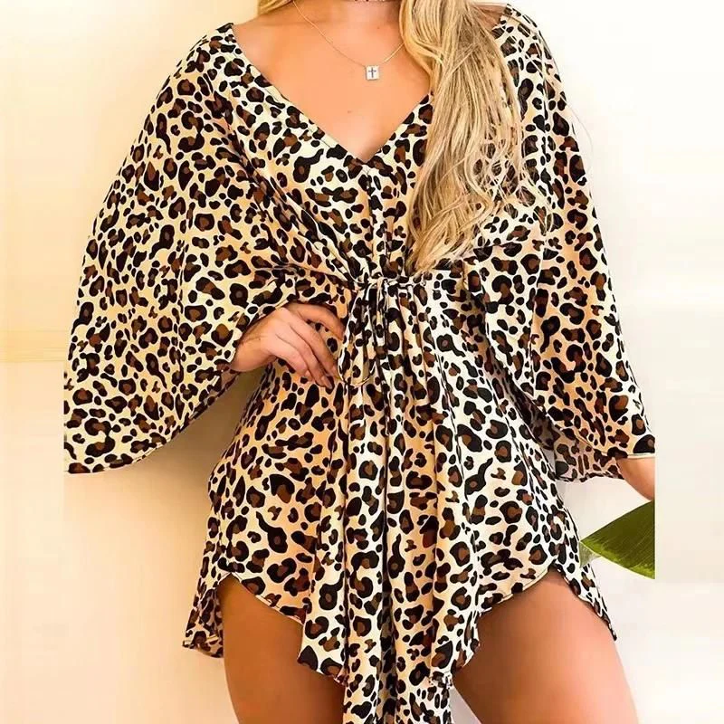 Robe Alma - Image 3
