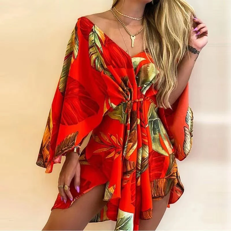 Robe Alma - Image 4