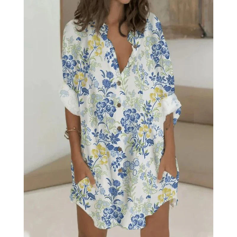 Robe Carmina