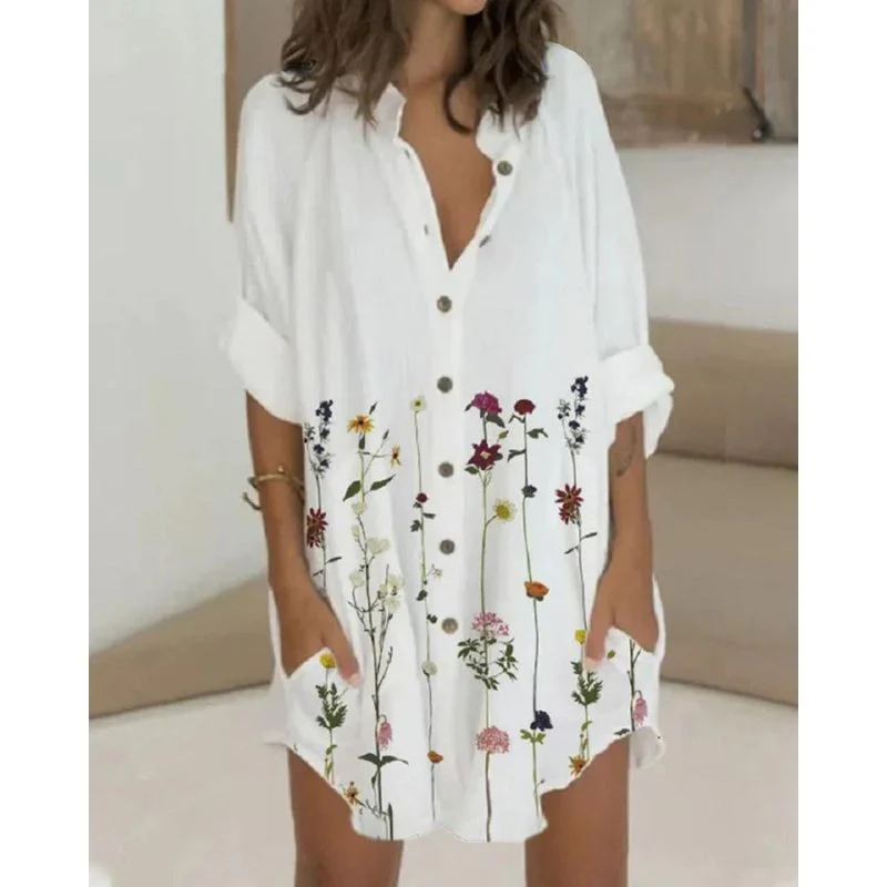 Robe Carmina - Image 4