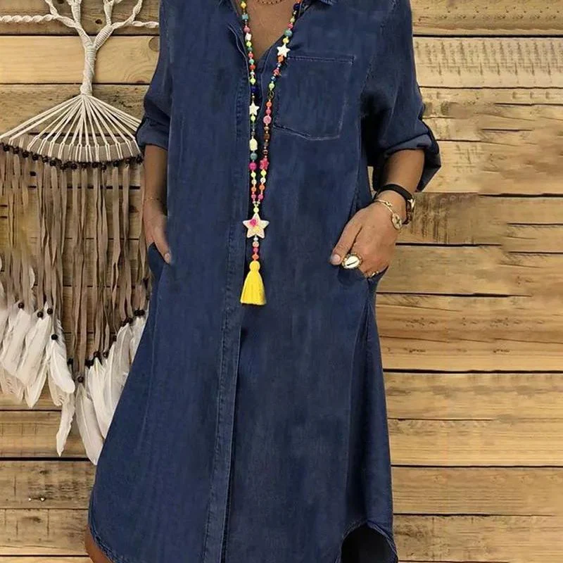 Robe Carol Jean