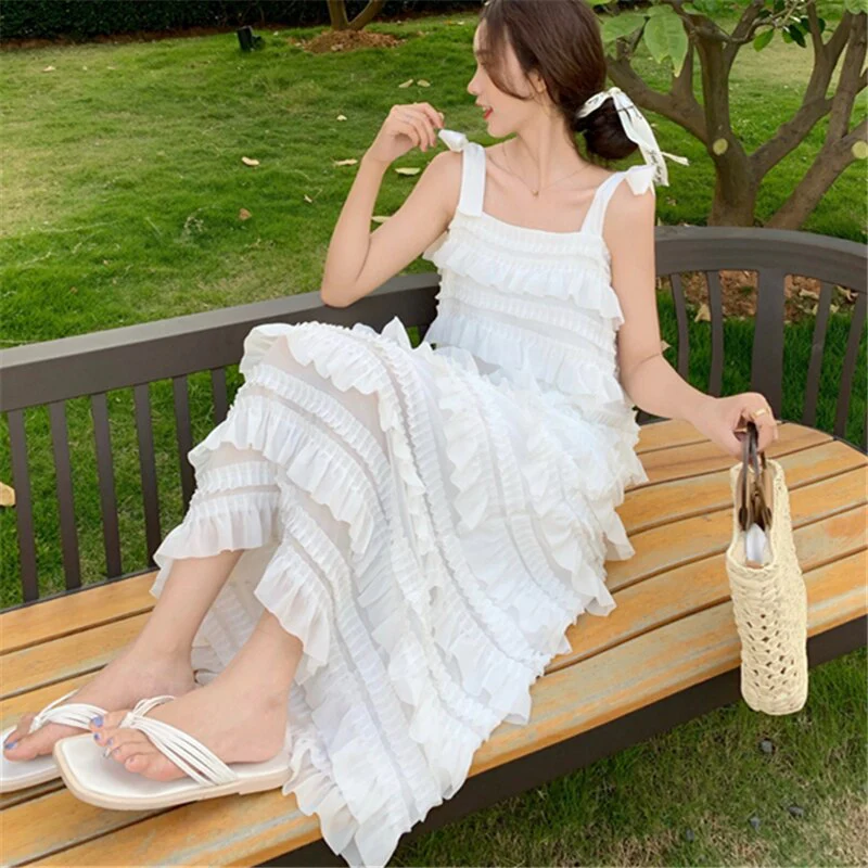 Robe Presley - Image 3