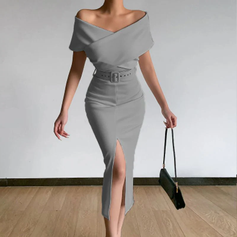 Robe Sandra - Image 10