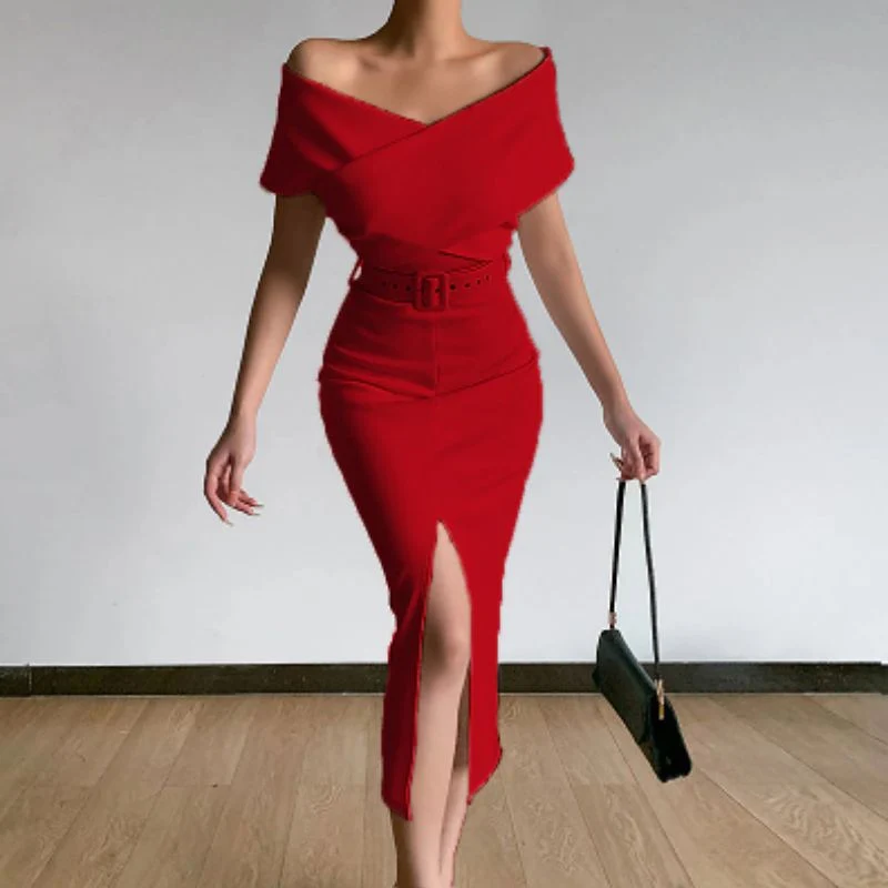 Robe Sandra - Image 14