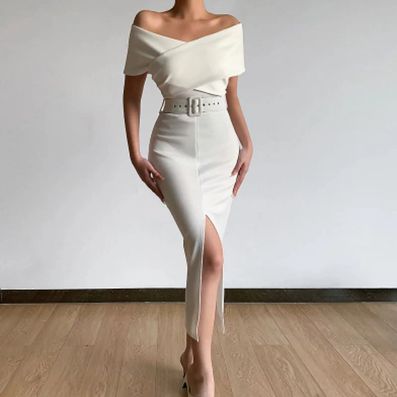 Robe Sandra - Image 17