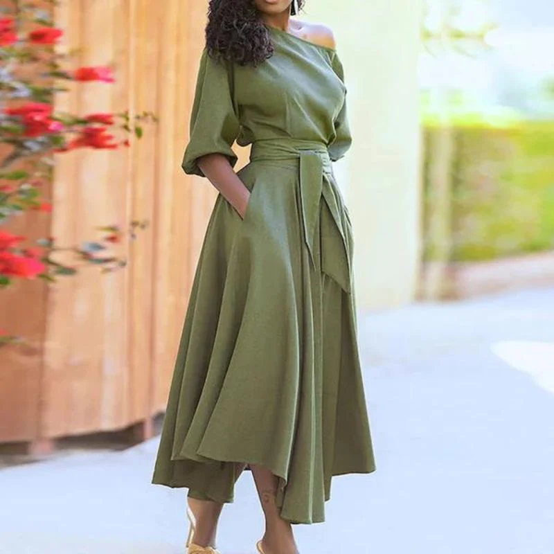 Robe Shantal