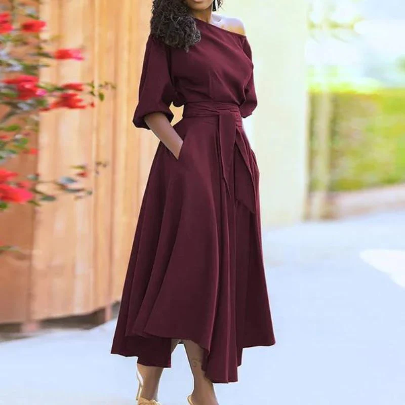Robe Shantal - Image 3