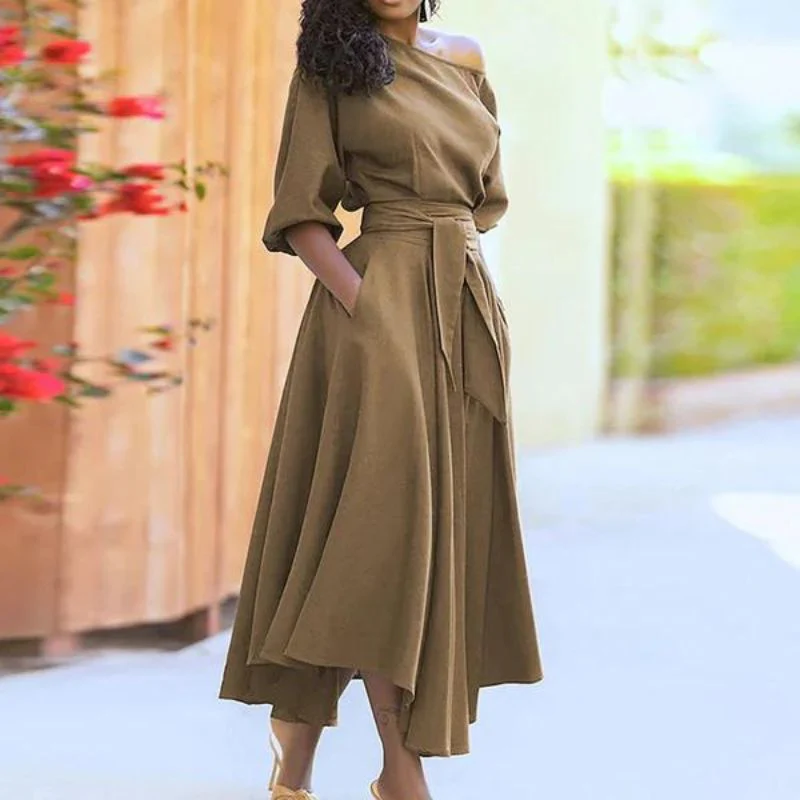 Robe Shantal - Image 4