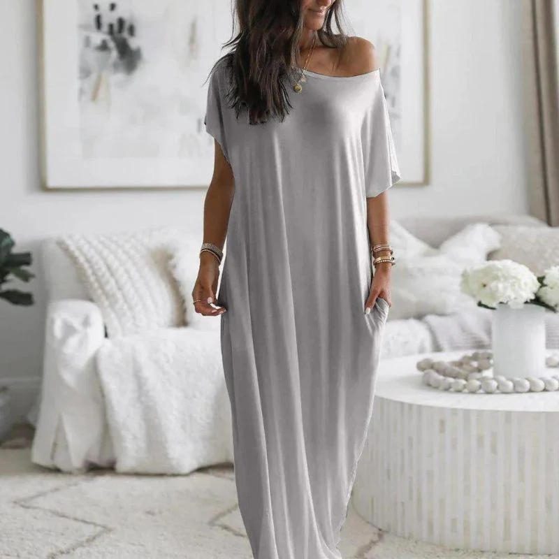 Robe Tasha
