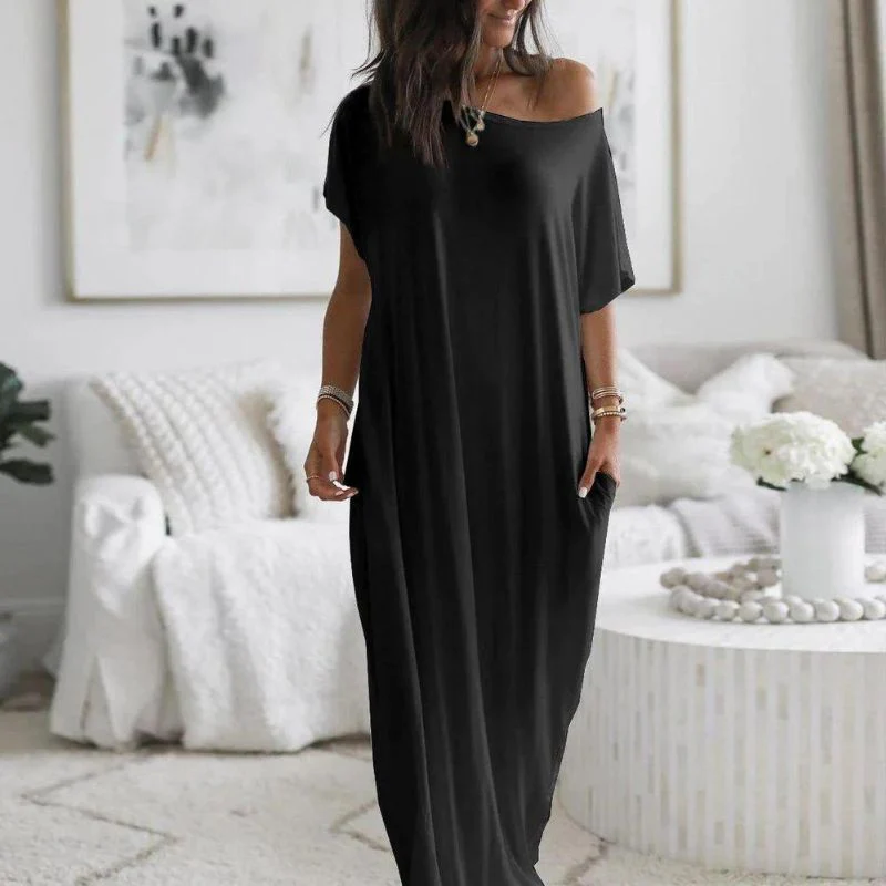 Robe Tasha - Image 3