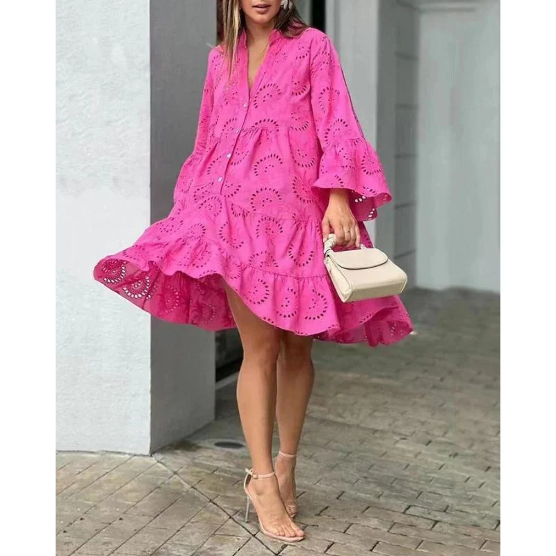 Robe Teresa - Image 3