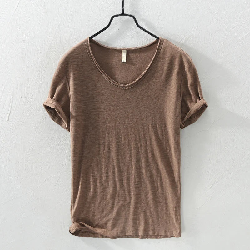 Rodel T-shirt - Image 2