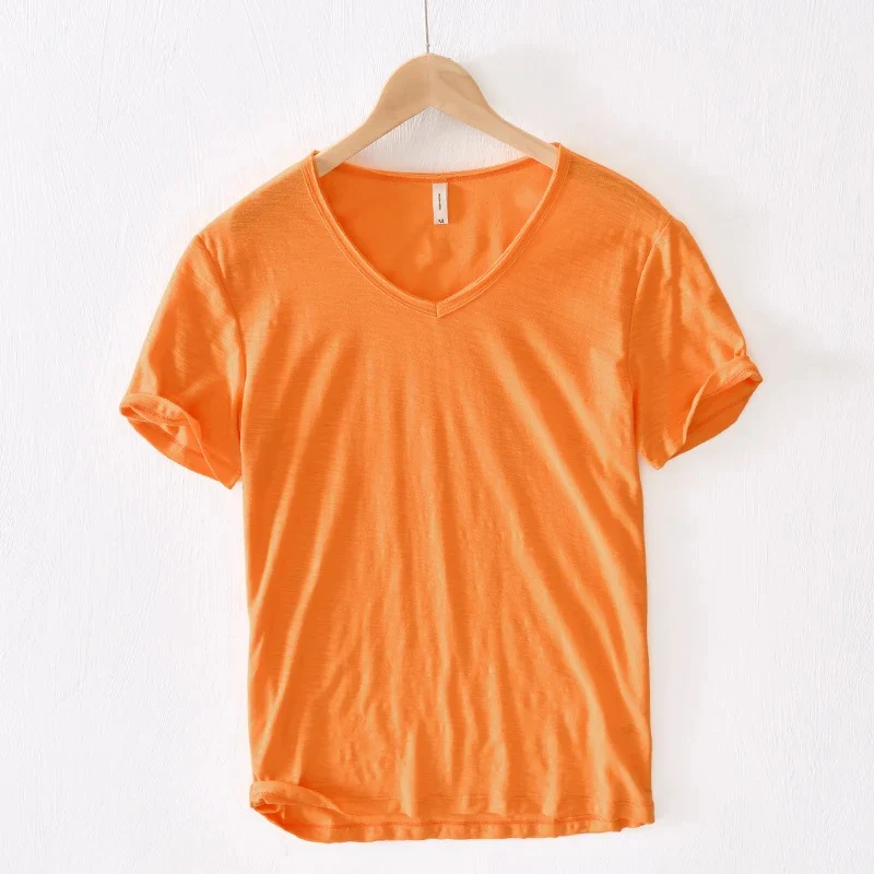 Rodel T-shirt - Image 3