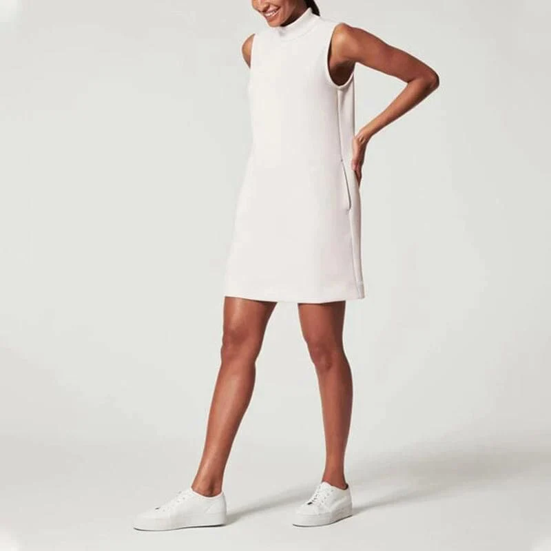 Ruby Robe - Image 6