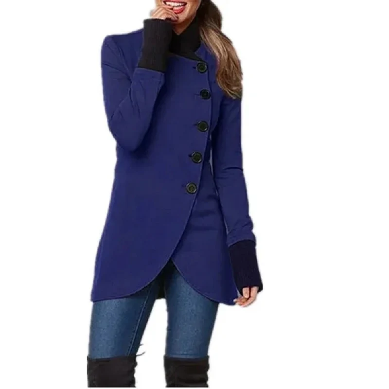 Sahara Veste - Image 2