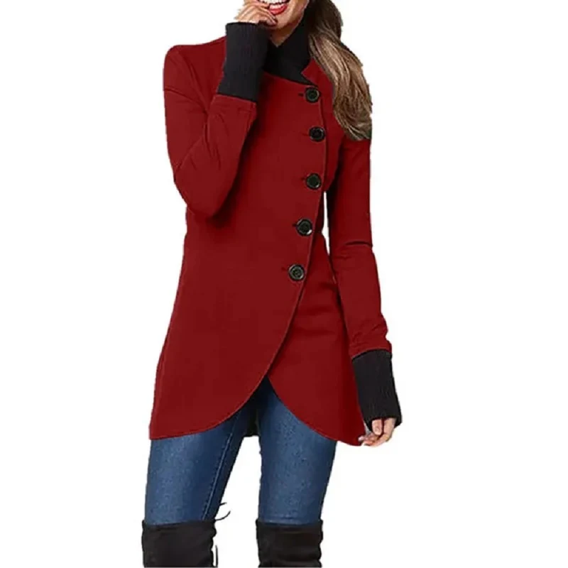 Sahara Veste - Image 5