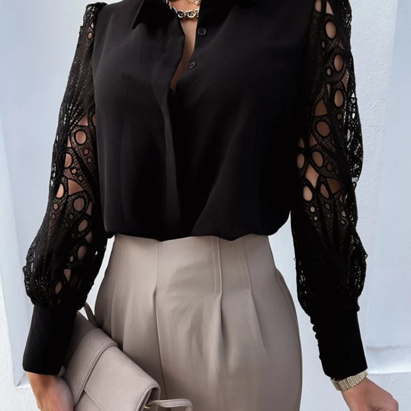 Samara - Image 3