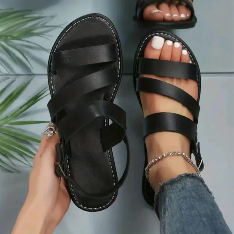 Sandale Ariella - Image 2