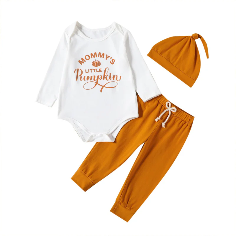 Shan Baby Set - Image 14