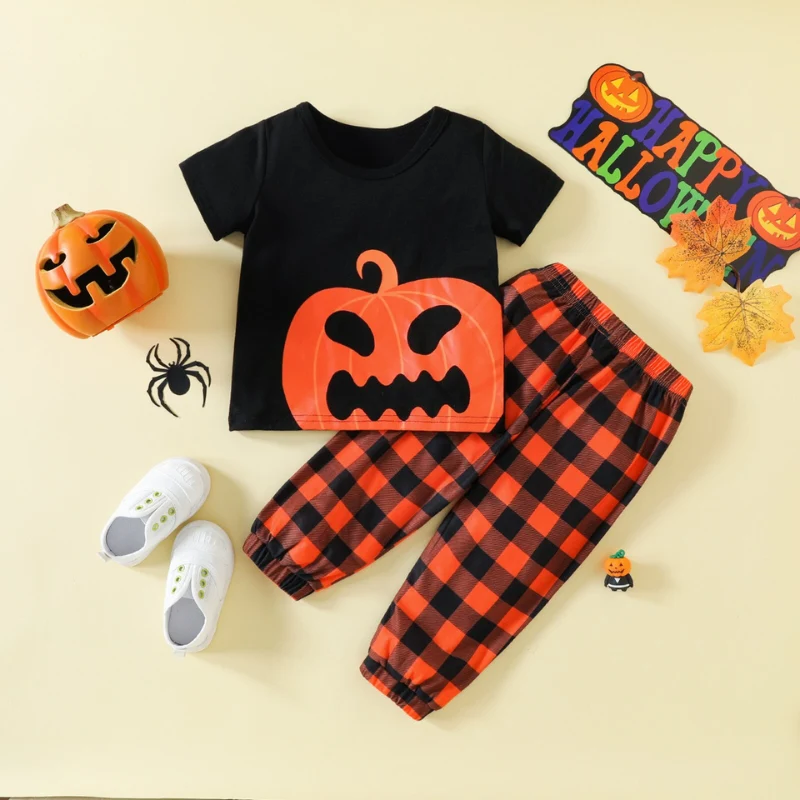 Shan Baby Set - Image 3