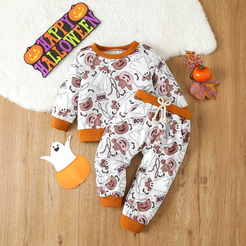 Shan Baby Set - Image 4