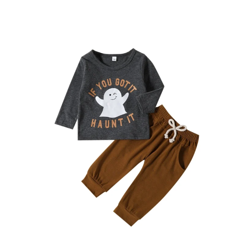 Shan Baby Set - Image 7
