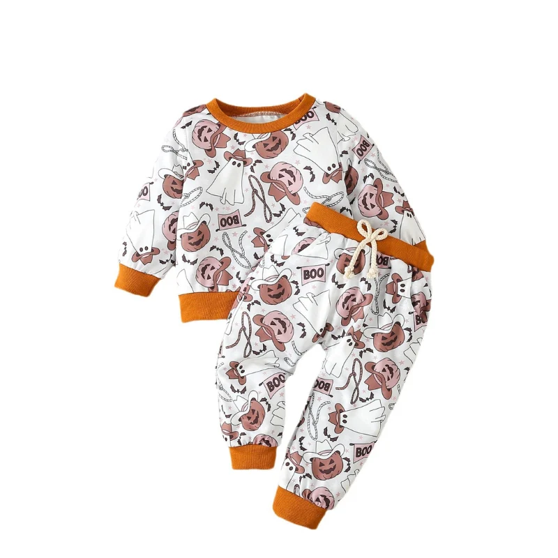 Shan Baby Set - Image 8