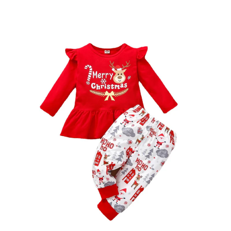 Shan Baby Set - Image 9
