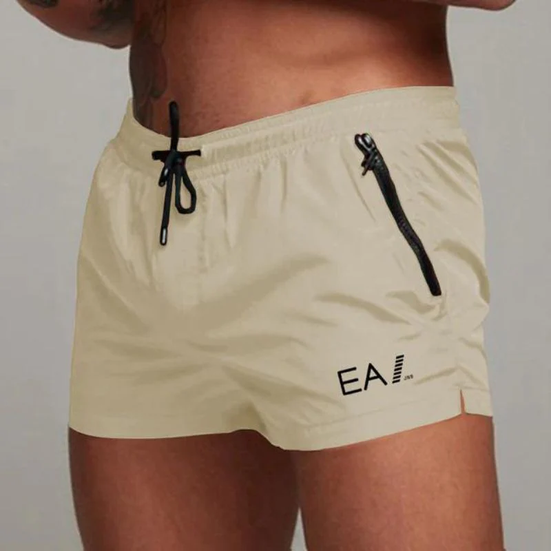 Short de bain Albert - Image 2