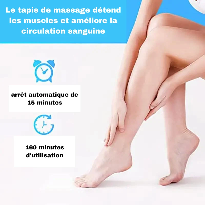 Sole Wellness - Image 2