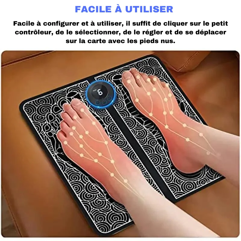 Sole Wellness - Image 3