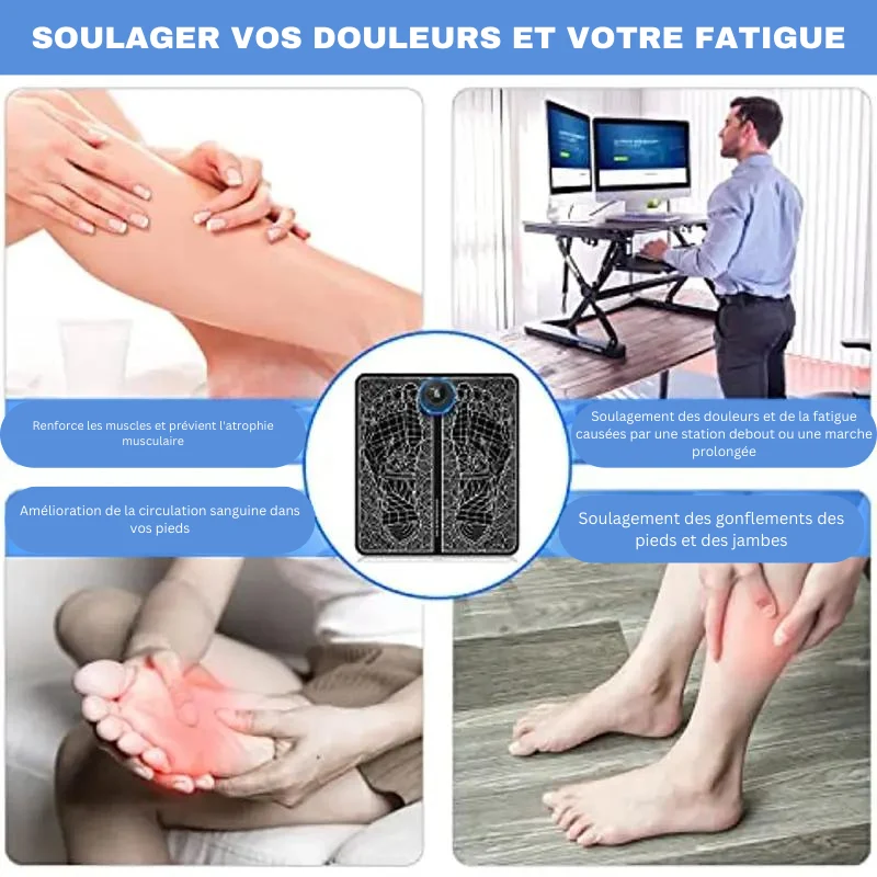 Sole Wellness - Image 5