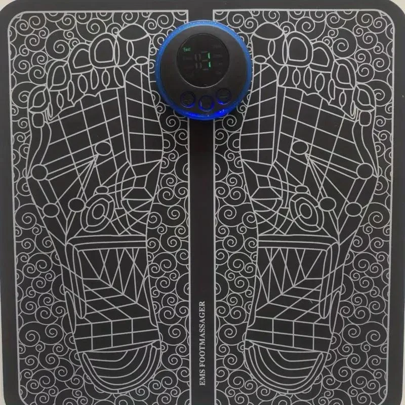 Sole Wellness - Image 6