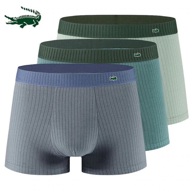 Sous-vêtements Miguel 3 paquets - Image 16