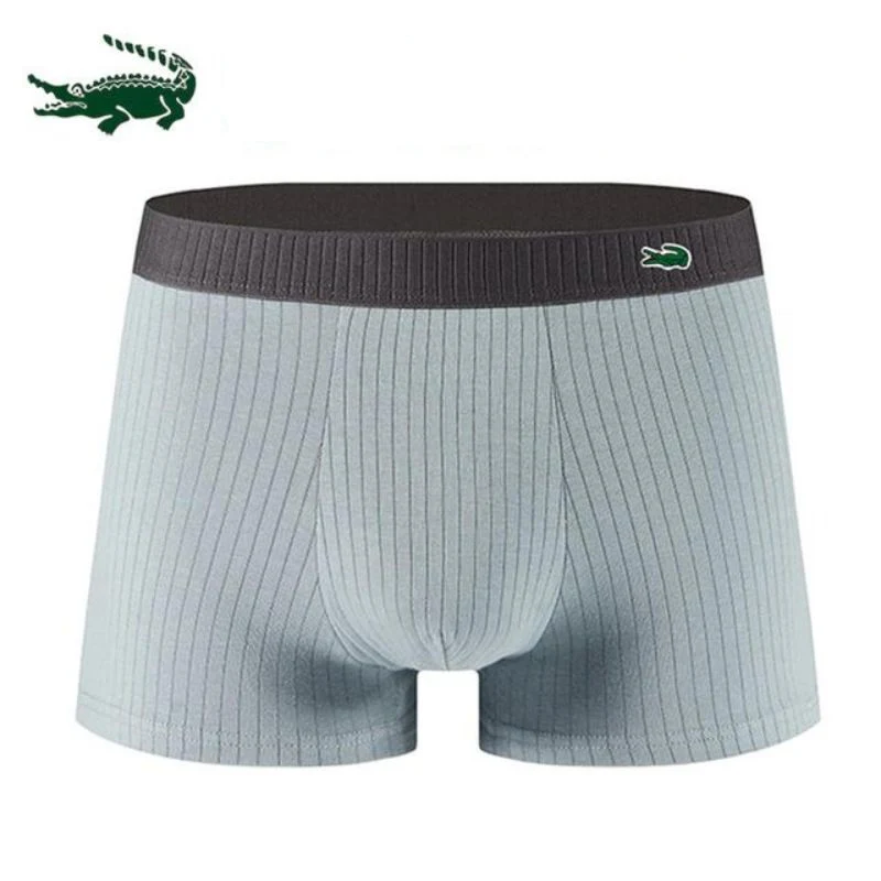 Sous-vêtements Miguel 3 paquets - Image 3