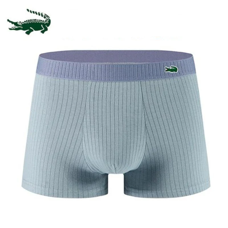 Sous-vêtements Miguel 3 paquets - Image 6