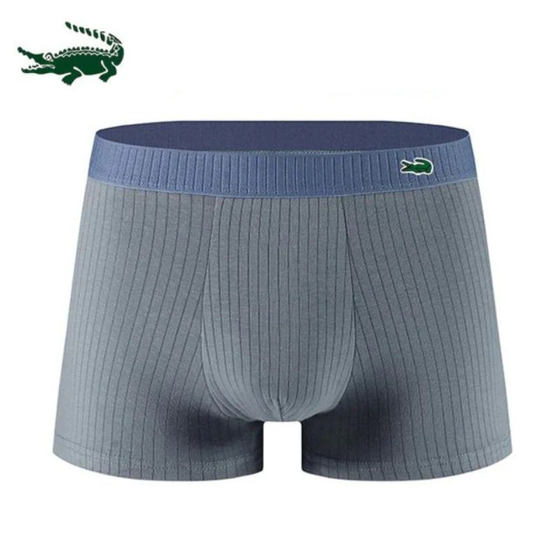Sous-vêtements Miguel 3 paquets - Image 7