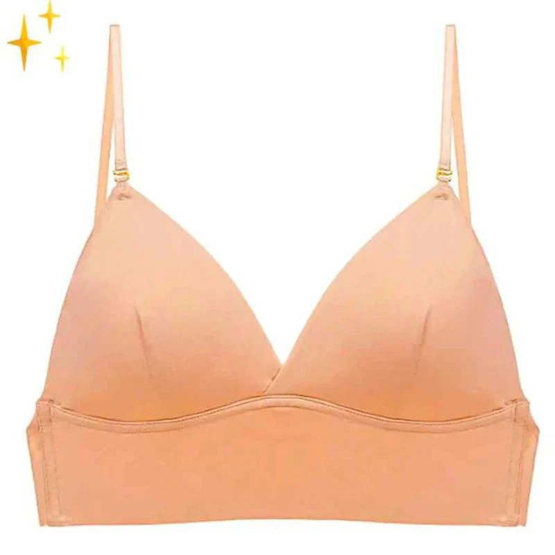 Soutien-gorge Alice®