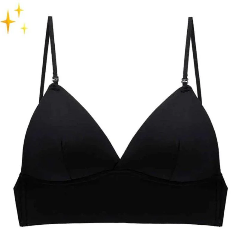 Soutien-gorge Alice® - Image 2