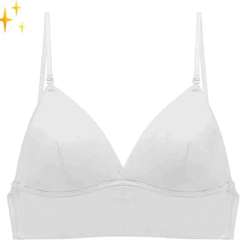 Soutien-gorge Alice® - Image 3