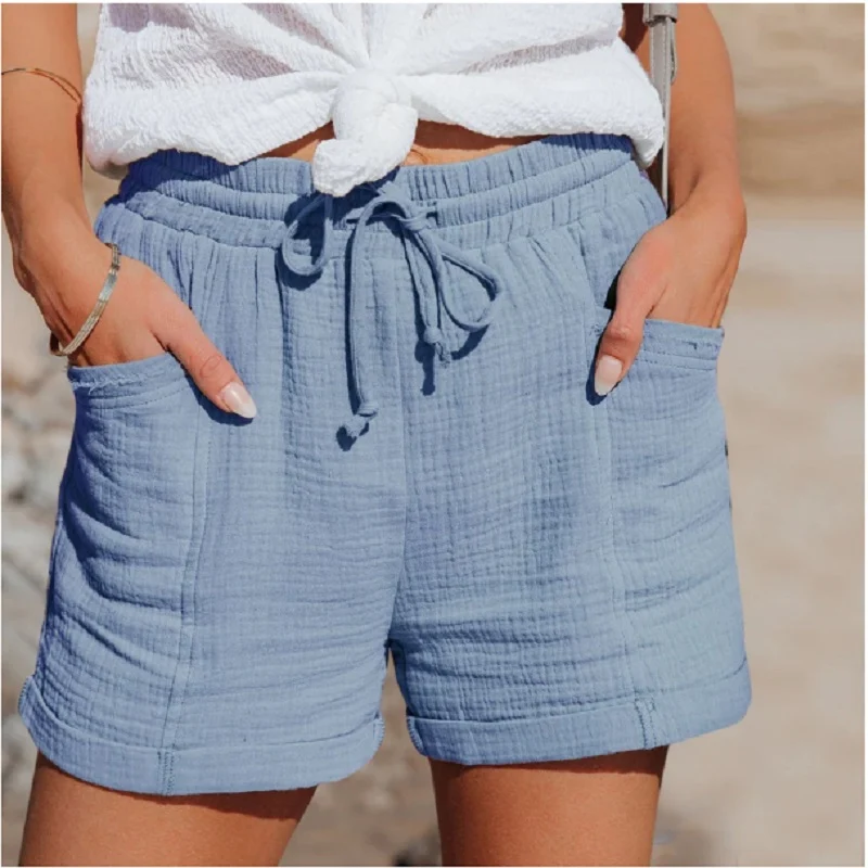 Steffany Short d'été - Image 2