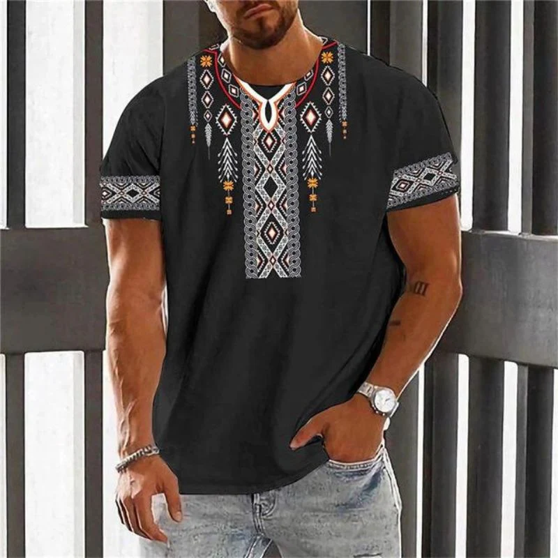 T-Shirt Arman - Image 3