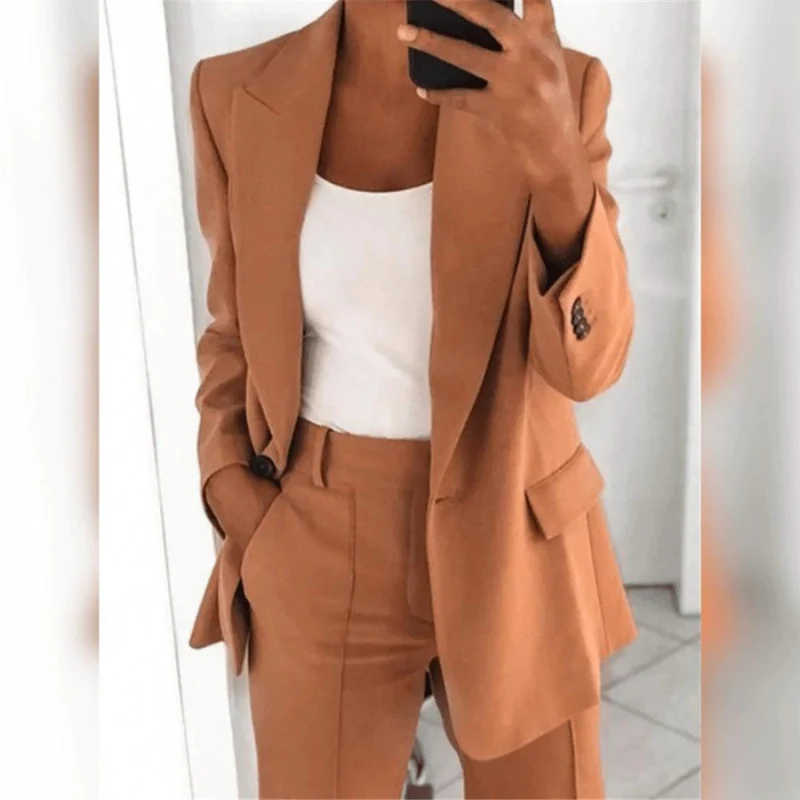 Tania - Image 6