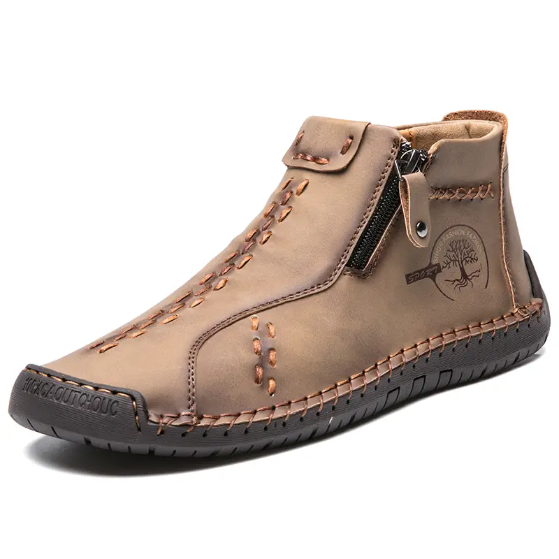 Tommy Chaussure - Image 2