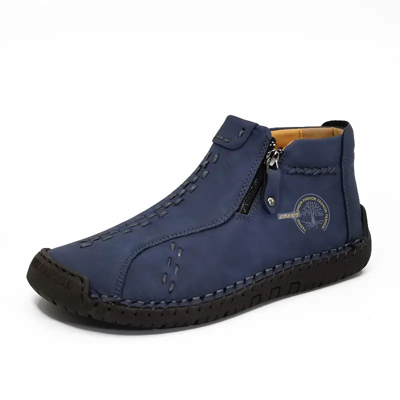 Tommy Chaussure - Image 3