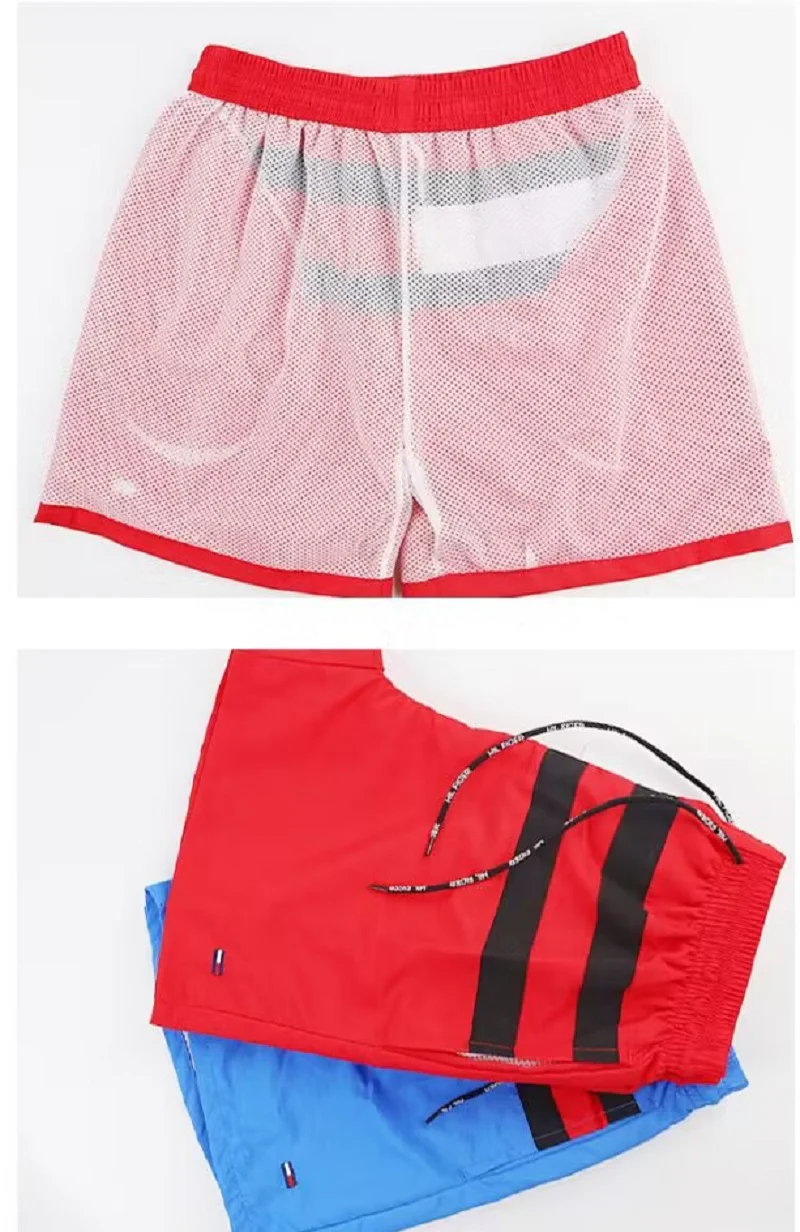 Tommy Maillot de bain - Image 11