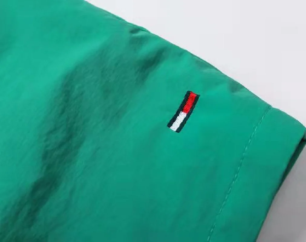 Tommy Maillot de bain - Image 8