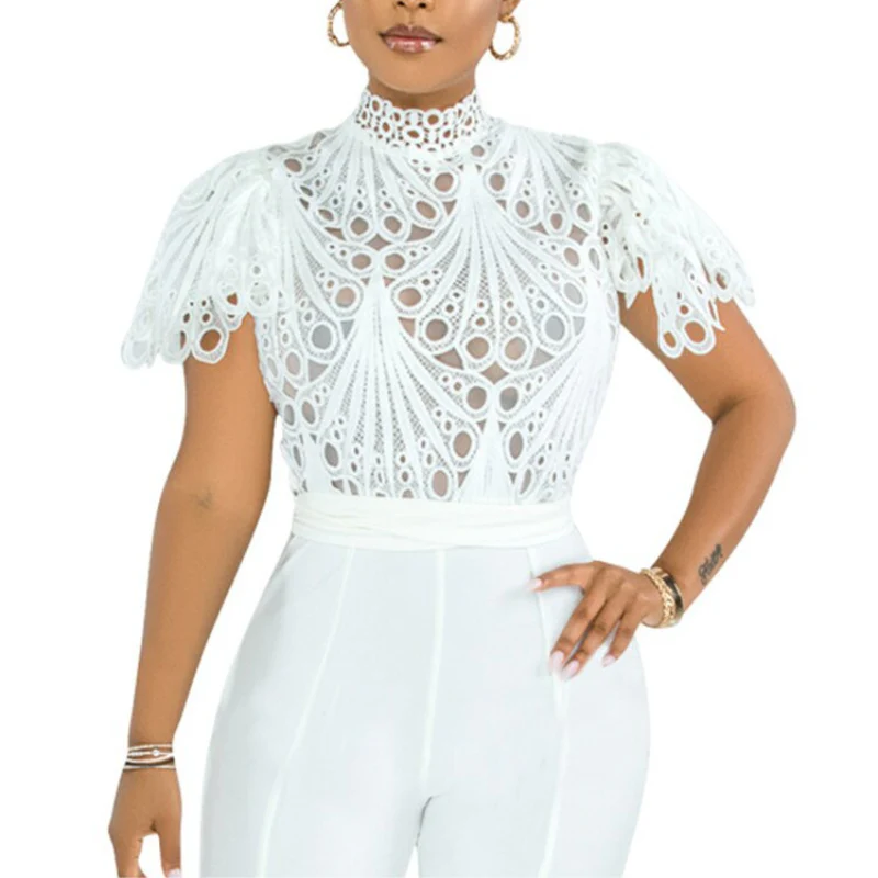 Top Brielle - Image 3