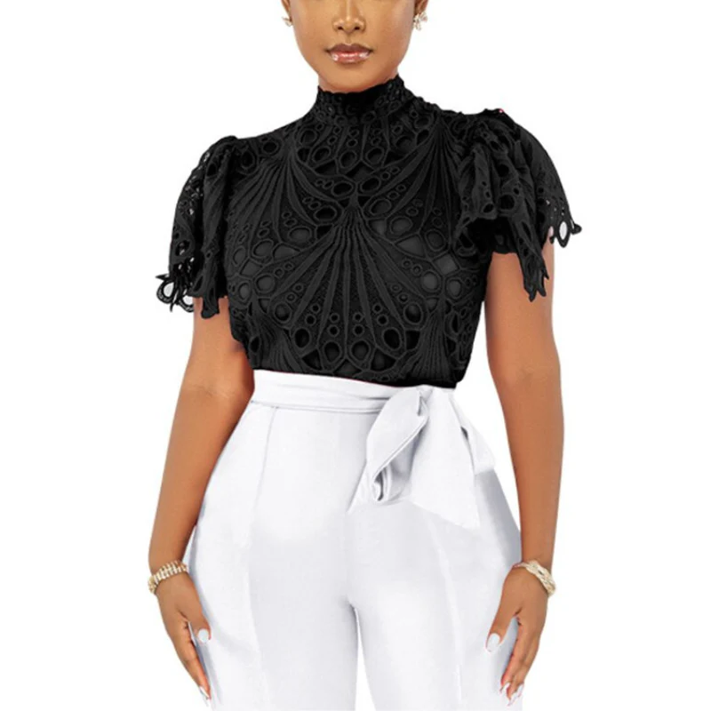 Top Brielle - Image 4