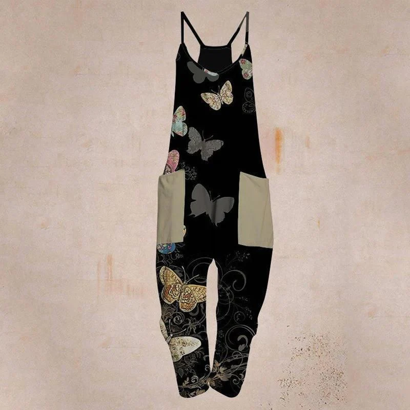 Vera Overall - Image 3
